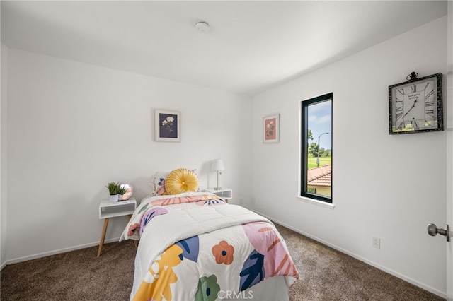 18325 Gum Tree Ln, Huntington Beach, CA 92646 - bedroom featuring carpet