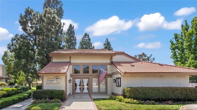 18325 Gum Tree Ln, Huntington Beach, CA 92646 - photo 47
