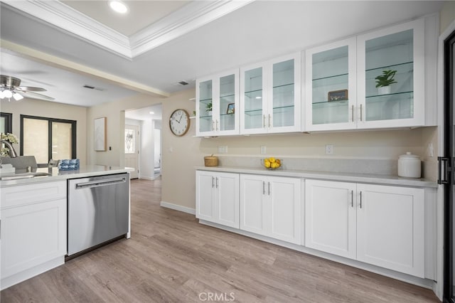 18325 Gum Tree Ln, Huntington Beach, CA 92646 - photo 17