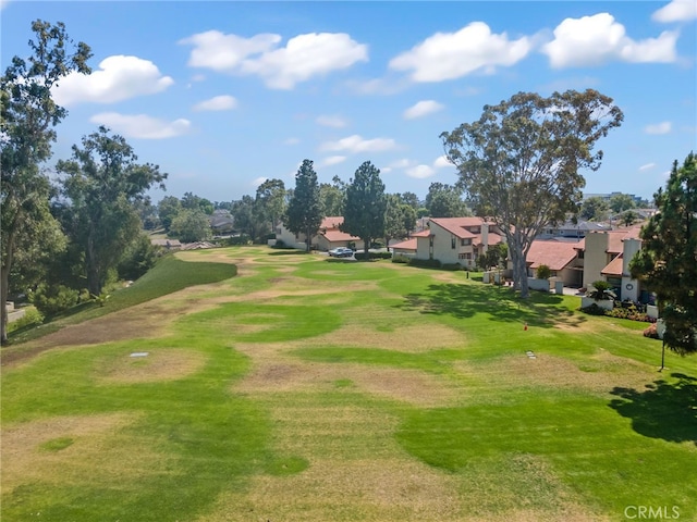 18325 Gum Tree Ln, Huntington Beach, CA 92646 - photo 46