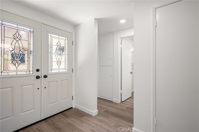18325 Gum Tree Ln, Huntington Beach, CA 92646 - photo 11