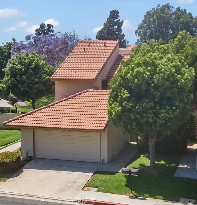 18325 Gum Tree Ln, Huntington Beach, CA 92646 - photo 6