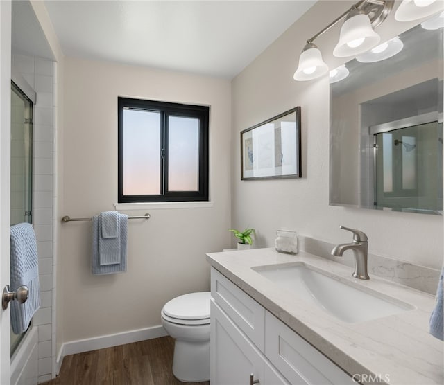 18325 Gum Tree Ln, Huntington Beach, CA 92646 - photo 38