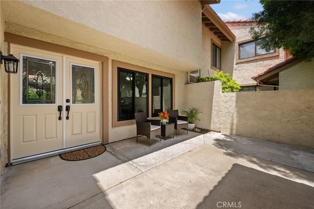 18325 Gum Tree Ln, Huntington Beach, CA 92646 - photo 9
