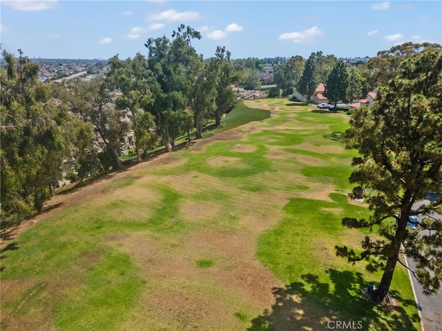 18325 Gum Tree Ln, Huntington Beach, CA 92646 - photo 4