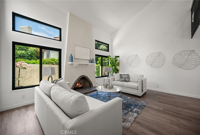 18325 Gum Tree Ln, Huntington Beach, CA 92646 - photo 13
