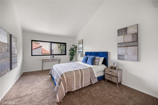 18325 Gum Tree Ln, Huntington Beach, CA 92646 - photo 29
