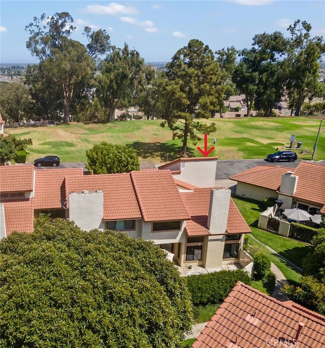 18325 Gum Tree Ln, Huntington Beach, CA 92646 - photo 3