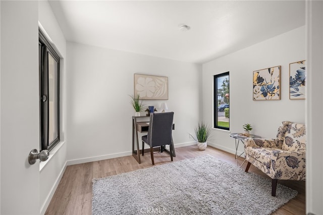 18325 Gum Tree Ln, Huntington Beach, CA 92646 - photo 22
