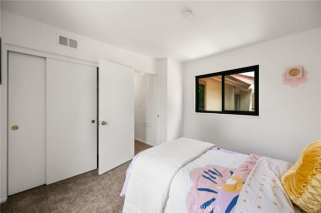 18325 Gum Tree Ln, Huntington Beach, CA 92646 - photo 36