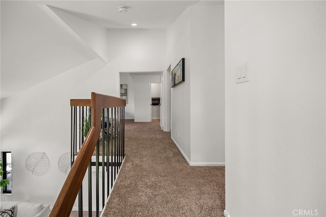 18325 Gum Tree Ln, Huntington Beach, CA 92646 - photo 27