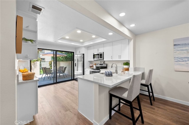 18325 Gum Tree Ln, Huntington Beach, CA 92646 - photo 19