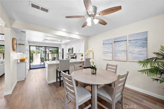 18325 Gum Tree Ln, Huntington Beach, CA 92646 - photo 20
