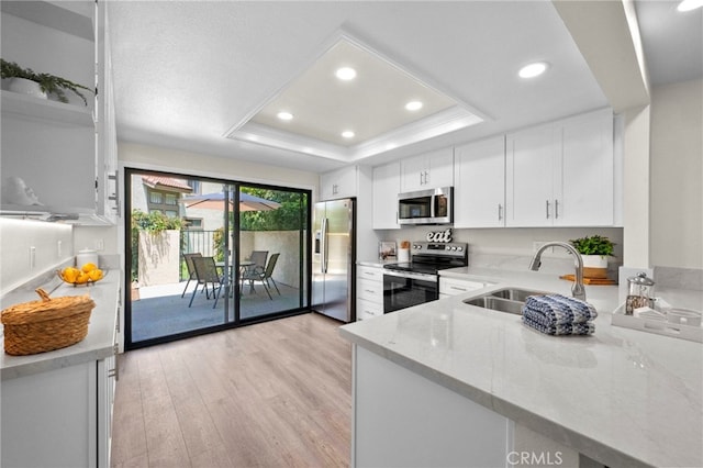 18325 Gum Tree Ln, Huntington Beach, CA 92646 - photo 18