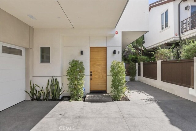 2206 Bataan Rd Unit B, Redondo Beach, CA 90278 - photo 2