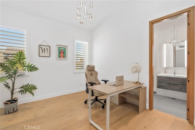 2206 Bataan Rd Unit B, Redondo Beach, CA 90278 - photo 18