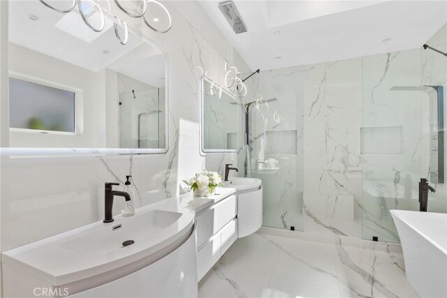 2206 Bataan Rd Unit B, Redondo Beach, CA 90278 - photo 14