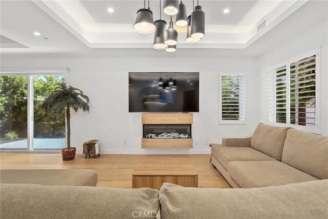 2206 Bataan Rd Unit B, Redondo Beach, CA 90278 - photo 3