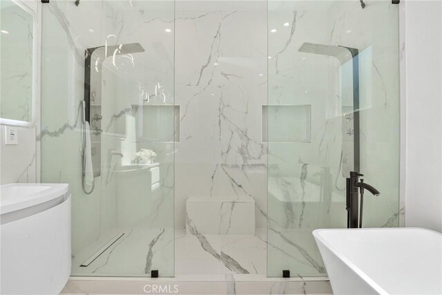 2206 Bataan Rd Unit B, Redondo Beach, CA 90278 - photo 16