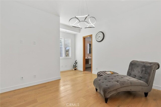 2206 Bataan Rd Unit B, Redondo Beach, CA 90278 - photo 21