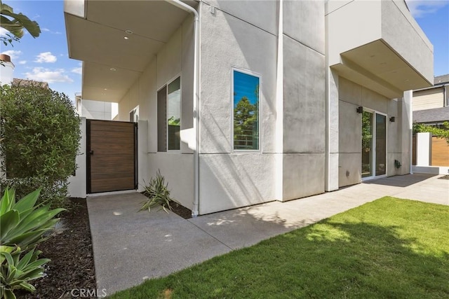 2206 Bataan Rd Unit B, Redondo Beach, CA 90278 - photo 25