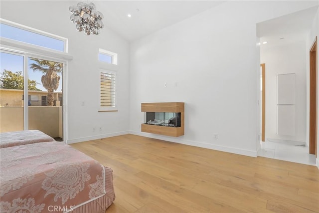 2206 Bataan Rd Unit B, Redondo Beach, CA 90278 - photo 13