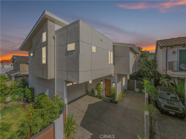 2206 Bataan Rd Unit B, Redondo Beach, CA 90278 - photo 28