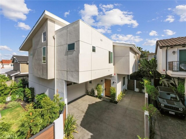 2206 Bataan Rd Unit B, Redondo Beach, CA 90278 - photo 29