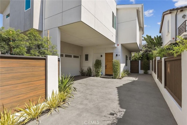 2206 Bataan Rd Unit B, Redondo Beach, CA 90278 - photo 1
