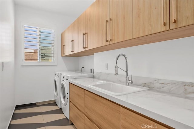 2206 Bataan Rd Unit B, Redondo Beach, CA 90278 - photo 23