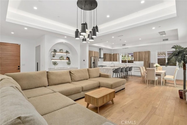 2206 Bataan Rd Unit B, Redondo Beach, CA 90278 - photo 4