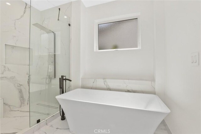 2206 Bataan Rd Unit B, Redondo Beach, CA 90278 - photo 15