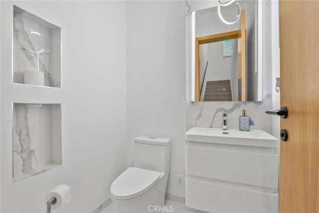 2206 Bataan Rd Unit B, Redondo Beach, CA 90278 - photo 10