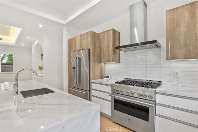 2206 Bataan Rd Unit B, Redondo Beach, CA 90278 - photo 6