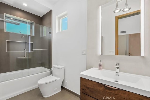2206 Bataan Rd Unit B, Redondo Beach, CA 90278 - photo 19