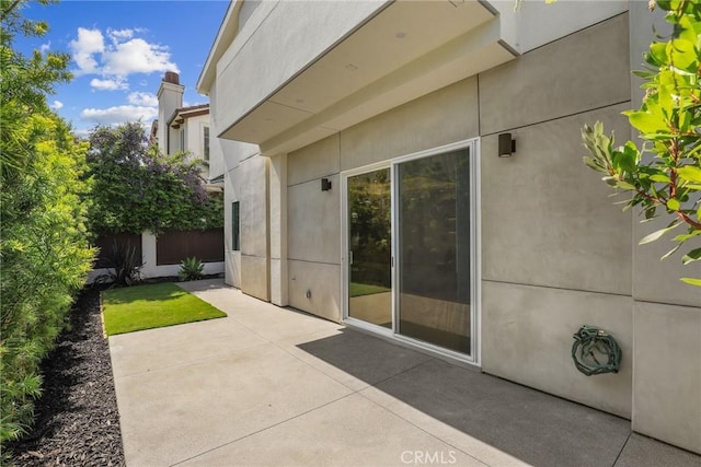 2206 Bataan Rd Unit B, Redondo Beach, CA 90278 - photo 24