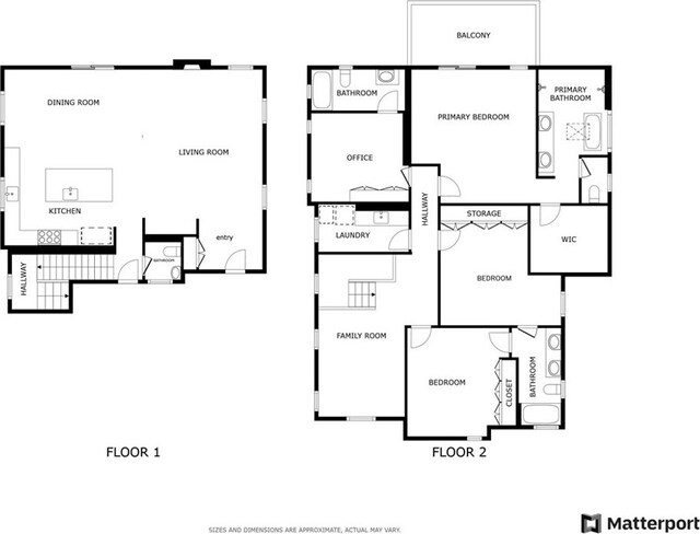 2206 Bataan Rd Unit B, Redondo Beach, CA 90278 - photo 33