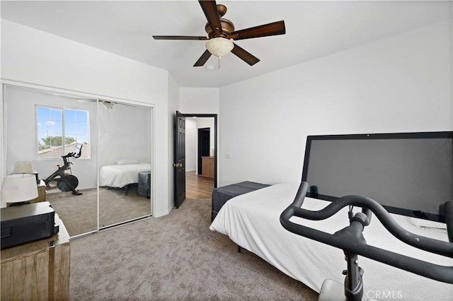 5080 Meadowsweet Dr, Palmdale, CA 93551 - photo 26