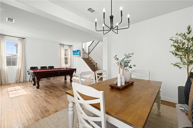 5080 Meadowsweet Dr, Palmdale, CA 93551 - photo 8