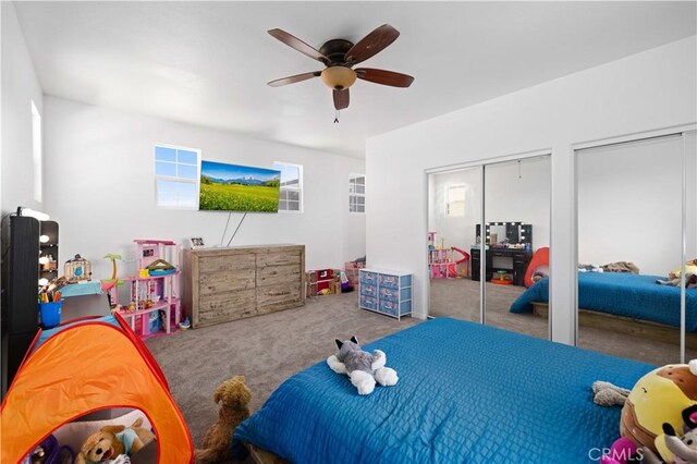 5080 Meadowsweet Dr, Palmdale, CA 93551 - photo 28