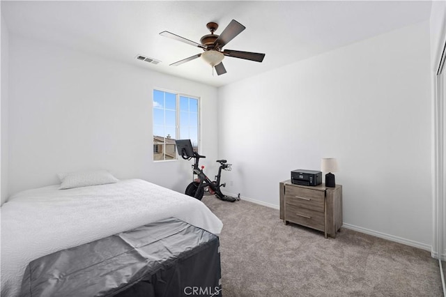 5080 Meadowsweet Dr, Palmdale, CA 93551 - photo 25