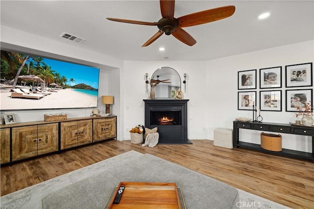 5080 Meadowsweet Dr, Palmdale, CA 93551 - photo 19