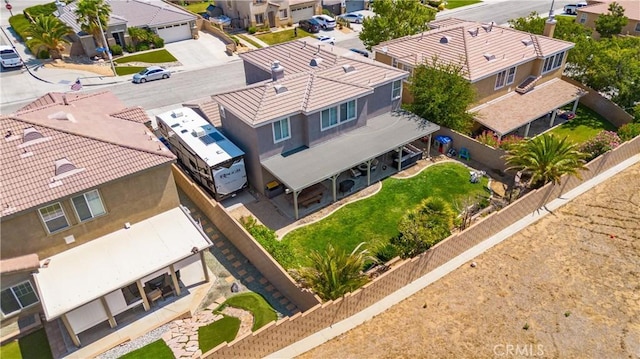 5080 Meadowsweet Dr, Palmdale, CA 93551 - photo 39