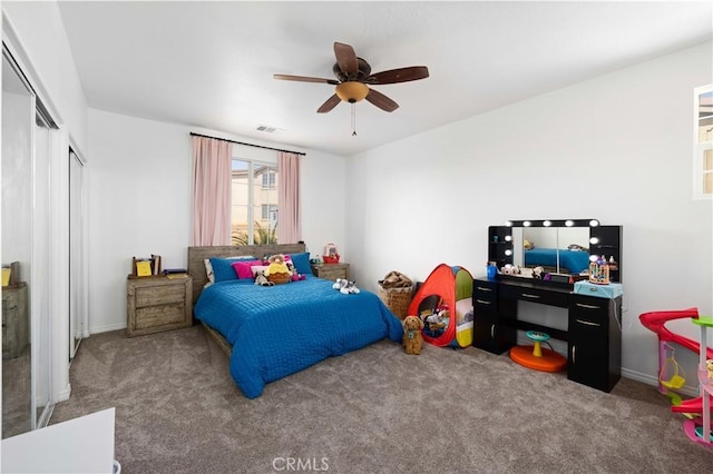 5080 Meadowsweet Dr, Palmdale, CA 93551 - photo 27