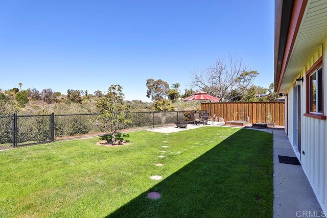 9102 Huntington Ave, San Diego, CA 92123 - photo 20