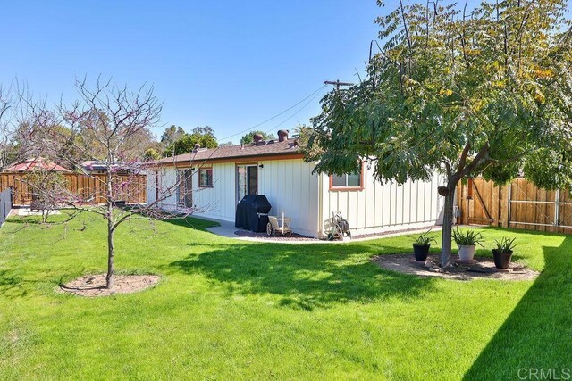 9102 Huntington Ave, San Diego, CA 92123 - photo 27