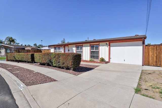 9102 Huntington Ave, San Diego, CA 92123 - photo 2