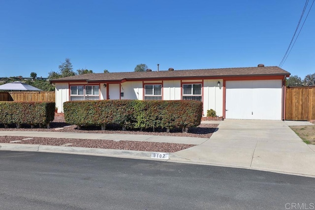 9102 Huntington Ave, San Diego, CA 92123 - photo 1