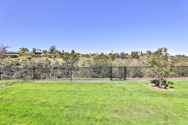 9102 Huntington Ave, San Diego, CA 92123 - photo 21