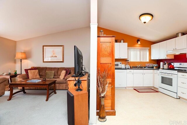 9102 Huntington Ave, San Diego, CA 92123 - photo 9